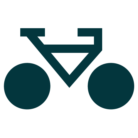 z3n-test-shard-430 Help Center home page